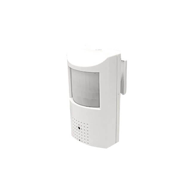 2MP-HD-PIR-HIDDEN-CAMERA-(MOTION-DETECTOR-HOUSING)-min