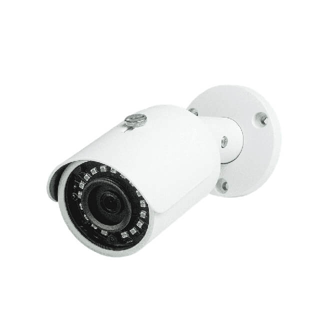 Bullet Camera Ipc b1a30