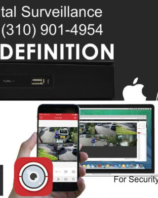 CCTV-Installation-in-Los-Angeles