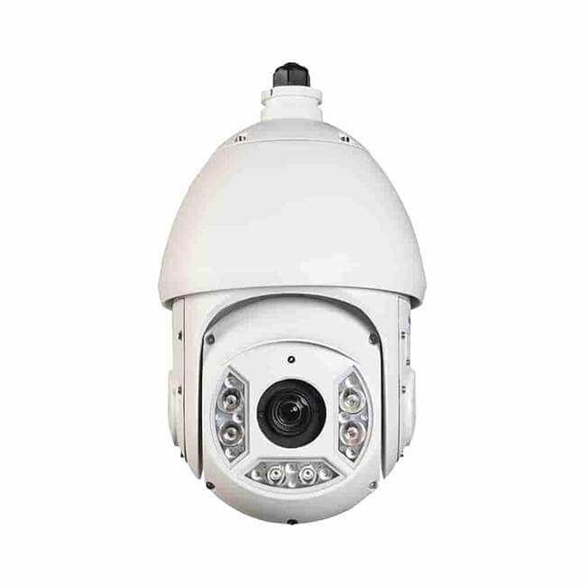 Ptz Camera sd6c230s