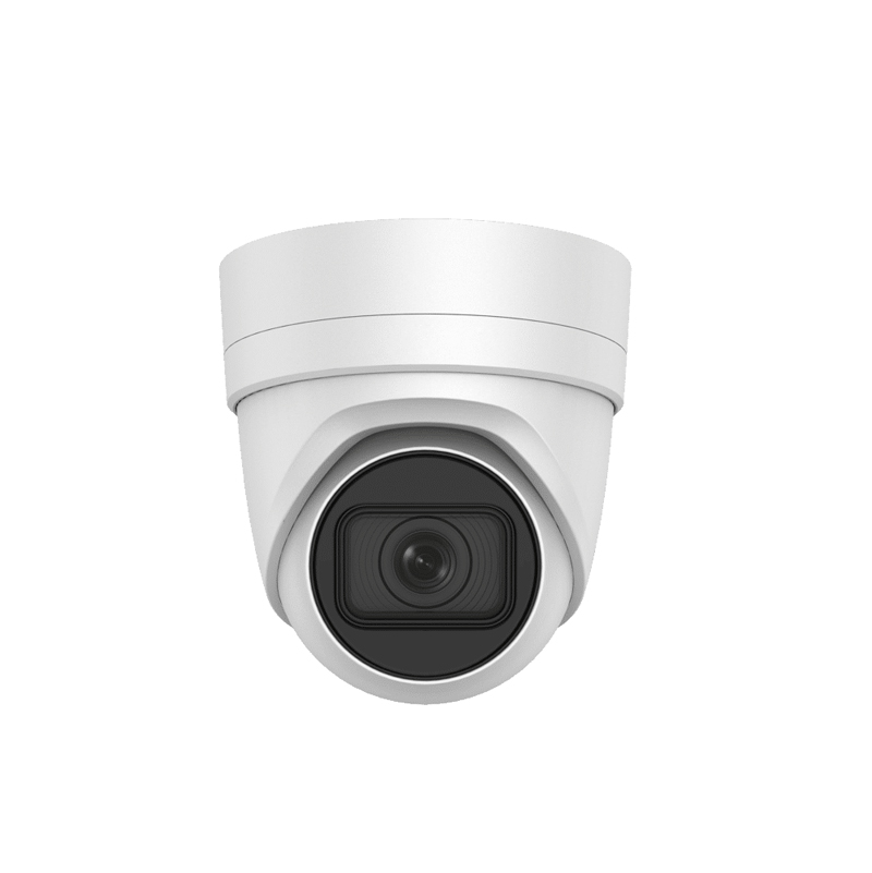 CCTV Camera Product