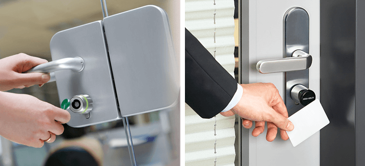 befits-of-door-access-control-final