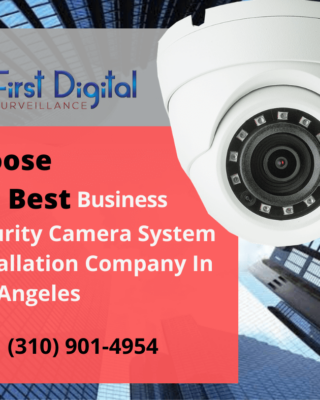 business-security-camera-system-installation CA