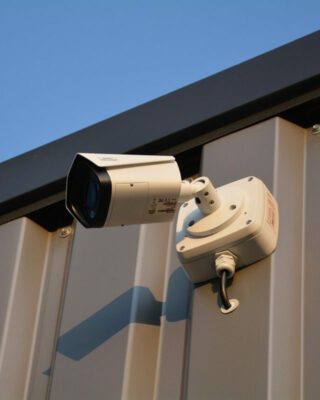 cctv-camera-services-in-los-angeles-1200x800