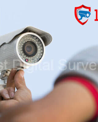 professional-security-camera-installation-near-me