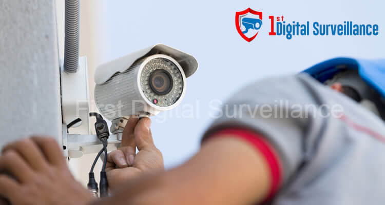 professional-security-camera-installation-near-me