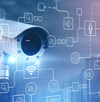 Indoor Vs Outdoor Security Cameras