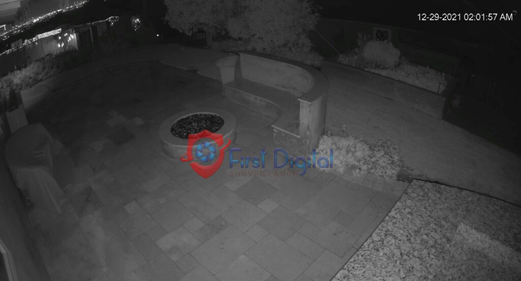 Scott 4K Cameras_Side Patio_main-night