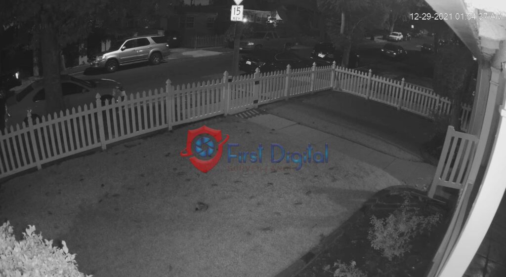 Valaida_Front Yard_main-cctv-camera