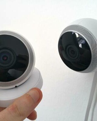 Tips To Find The Best Cctv Installer Near Me