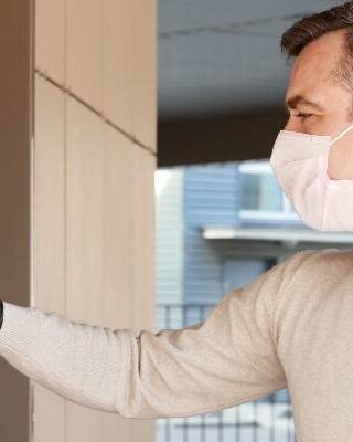Home Intercom System Replacement In Los Angeles
