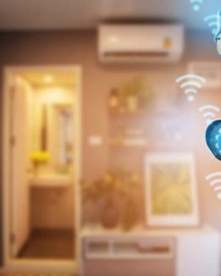 Install Security Cameras In Home Los Angeles