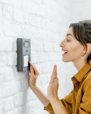 Telephone Intercom System Installation In Los Angeles