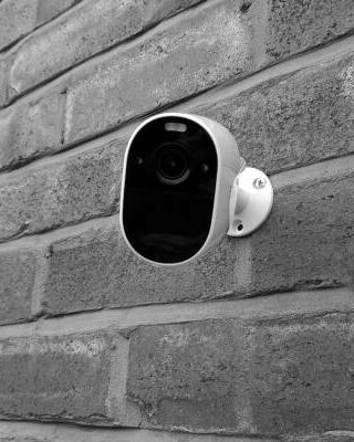 Importance Of Installing Cctv Cameras In Los Angeles