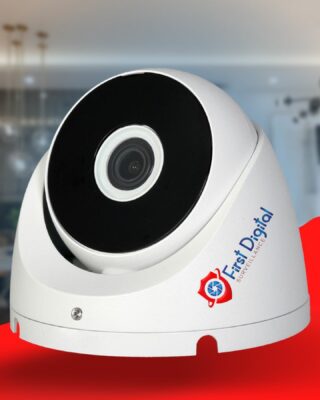 Home Security Camera Installation in Los Angeles