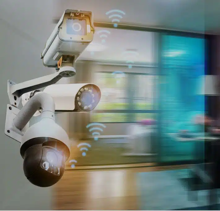 Cons of Home Surveillance Cameras Installation Los Angeles Cons of Home Surveillance Cameras Installation Los Angeles