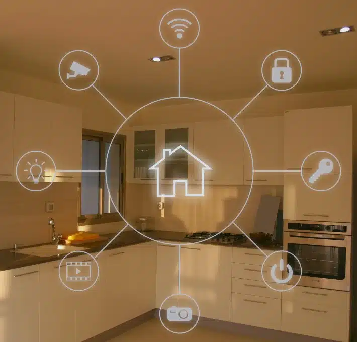 home surveillance camera home surveillance camera