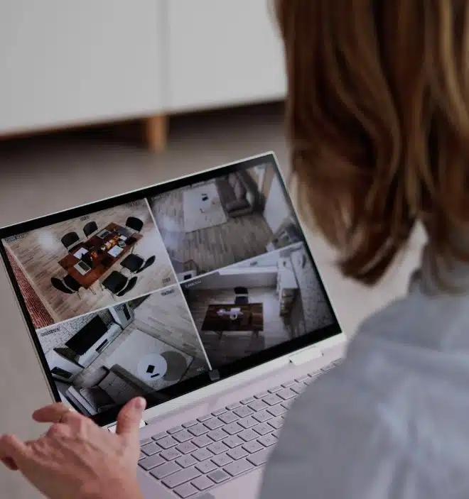 ideal Places to Keep DVR Security Camera deal Places to Keep DVR Security Camera