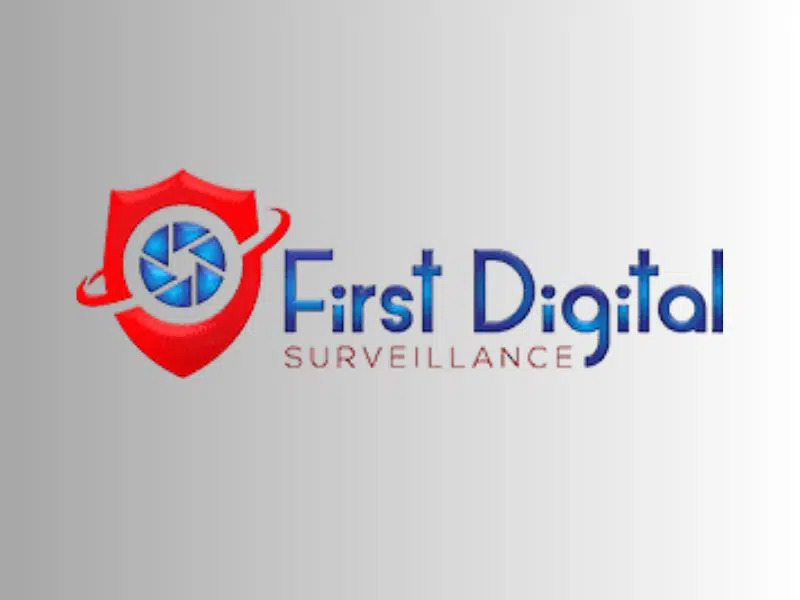 Why First Digital Surveillance Is Best Why First Digital Surveillance Is Best