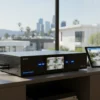 Digital Video Recorder Systems in Los Angeles