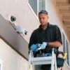 How to Optimize Your CCTV System for Maximum Security in Los Angeles