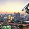 Is CCTV Installation Worth the Investment in Los Angeles