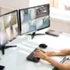 Top 5 Benefits of CCTV Surveillance for Your Business in Los Angeles
