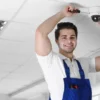 What to Look for When Hiring a CCTV Installation Company in Los Angeles