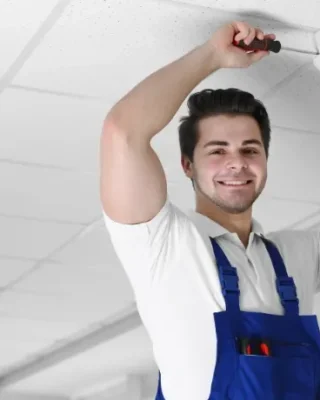 What to Look for When Hiring a CCTV Installation Company in Los Angeles
