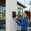 Intercom System Installation In Los Angeles