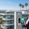 Smart Intercom Systems for Modern Los Angeles Homes and Offices