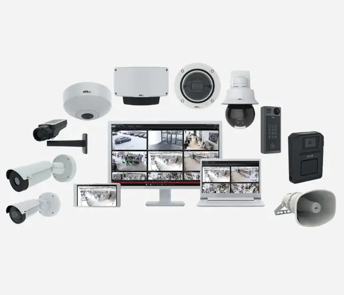 Axis System Design Axis System Design