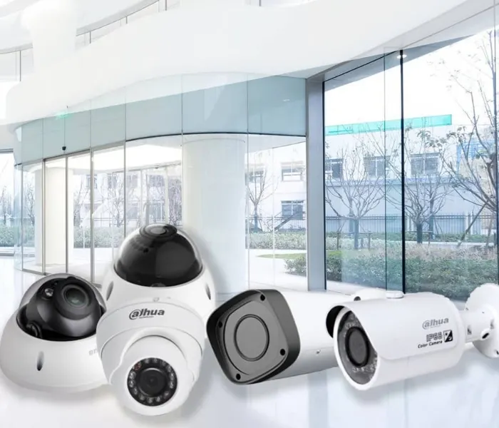 dahua camera installation los angeles dahua camera installation los angeles