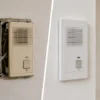 NuTone Intercom Repair vs Replacement