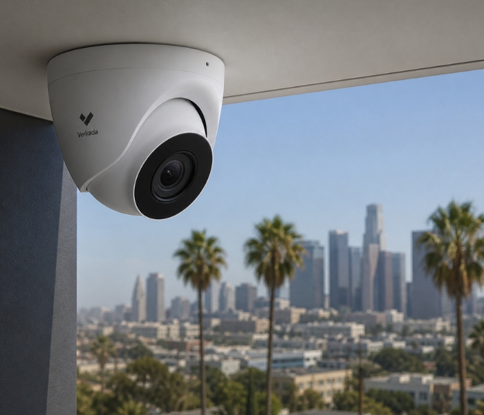 Why Choose Professional Installation in Los Angeles Why Choose Professional Installation in Los Angeles