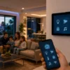 Why Los Angeles Families Are Investing in Home Automation (1)