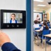 Best Intercom Systems for Schools