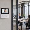 Office Intercom System Benefits