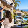 How to Choose a Security Camera Company in Orange County
